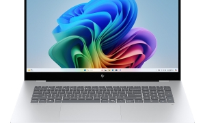 HP OmniBook 7.jpg