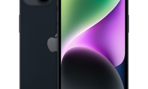 iPhone 14.jpg