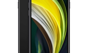iPhone SE (2022).jpg