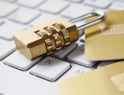 actu-cyber.jpg