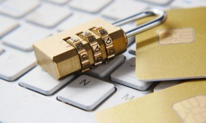 actu-cyber.jpg