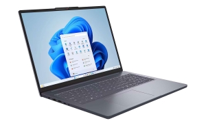 Lenovo IdeaPad Slim 3.jpg